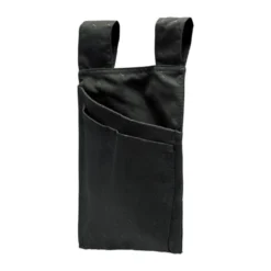 PFANNER® Materialtasche (B)