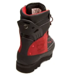 PFANNER® Matterhorn Schnittschutzschuhe