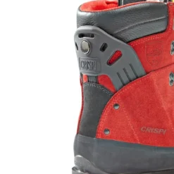 PFANNER® Matterhorn Schnittschutzschuhe