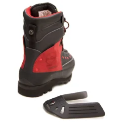PFANNER® Matterhorn Schnittschutzschuhe