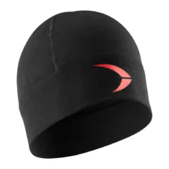 PFANNER® Merino AirSoft Mütze