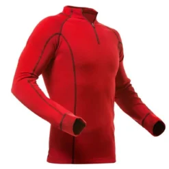 PFANNER® Merino-Modal langarm Shirt