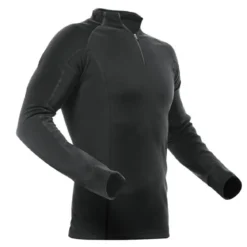 PFANNER® Merino-Modal langarm Shirt