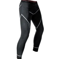 PFANNER® Merino-Modal Thermohose