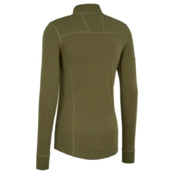 PFANNER® Merinoshirt Atmosphere Women