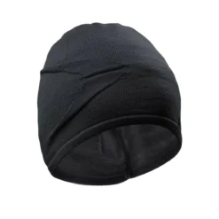 PFANNER® Merino Strickmütze Lana