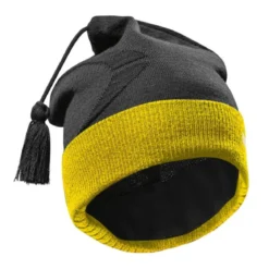 PFANNER® Merino Thermolite Funktionszipfelmütze