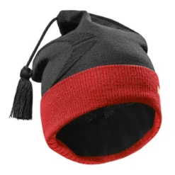 PFANNER® Merino Thermolite Funktionszipfelmütze