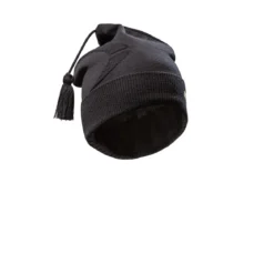 PFANNER® Merino Thermolite Funktionszipfelmütze
