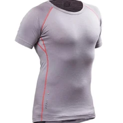 PFANNER® Merino T-Shirt