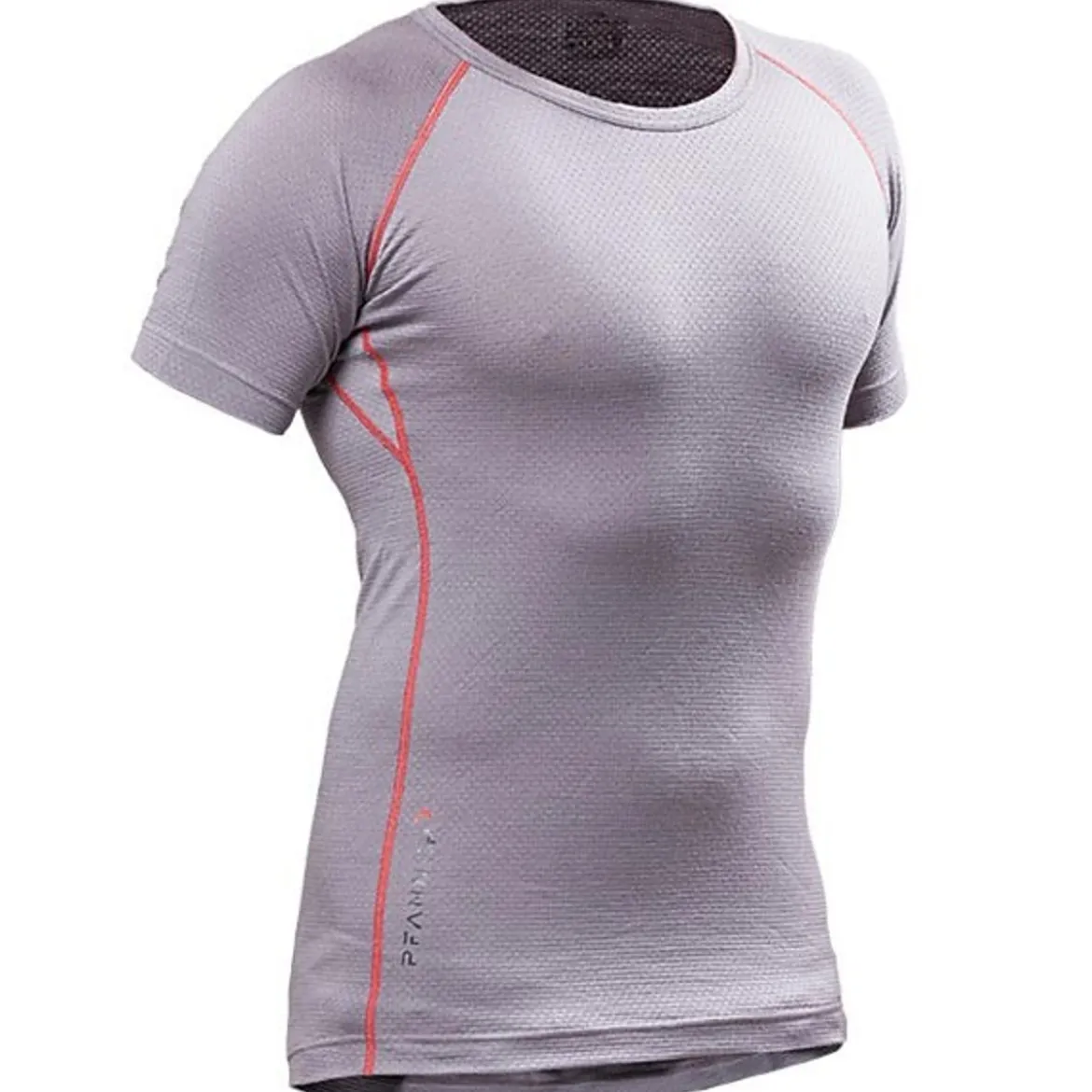 PFANNER® Merino T-Shirt