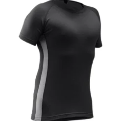 PFANNER® Merino T-Shirt