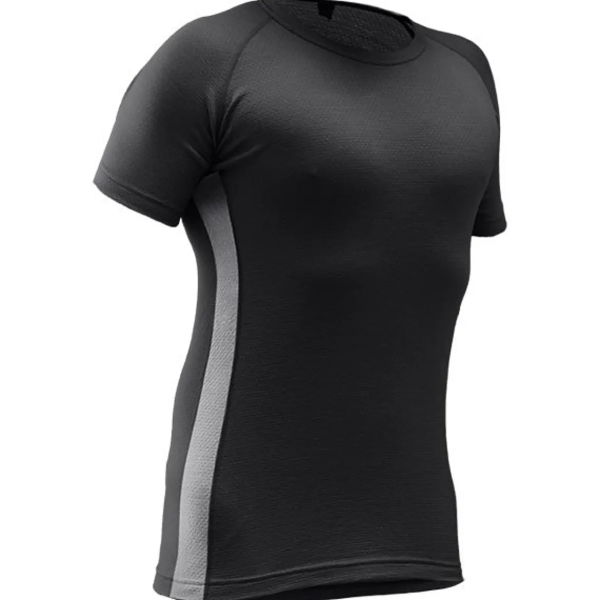 PFANNER® Merino T-Shirt