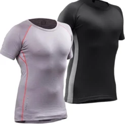 PFANNER® Merino T-Shirt