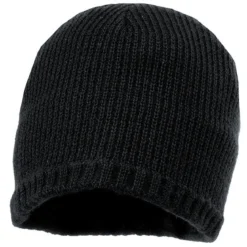 PFANNER® Merinowoll Strickmütze Falcon