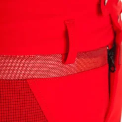 PFANNER® Nachsuchehose Gladiator®