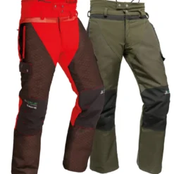 PFANNER® Nachsuchehose Gladiator®