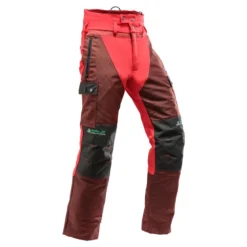 PFANNER® Nachsuchehose Gladiator®
