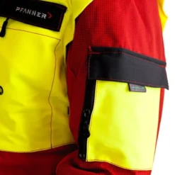 PFANNER® Nachsuchejacke Gladiator®