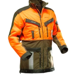 PFANNER® Nachsuchejacke Gladiator