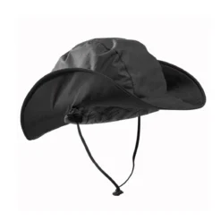 PFANNER® Nanoshield® Maclip hut