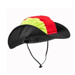 PFANNER® Nanoshield® Maclip hut