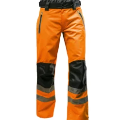 PFANNER® Nanoshield® Regenhose