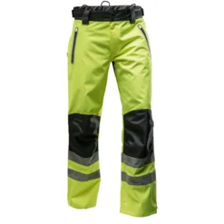 PFANNER® Nanoshield® Regenhose