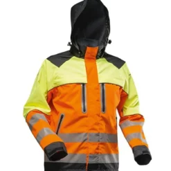 PFANNER® Nanoshield® Regenjacke