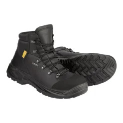 PFANNER® Nanoshield® 840 S3