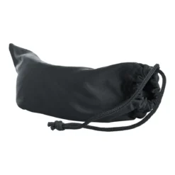 PFANNER® Nexus Brillenbeutel