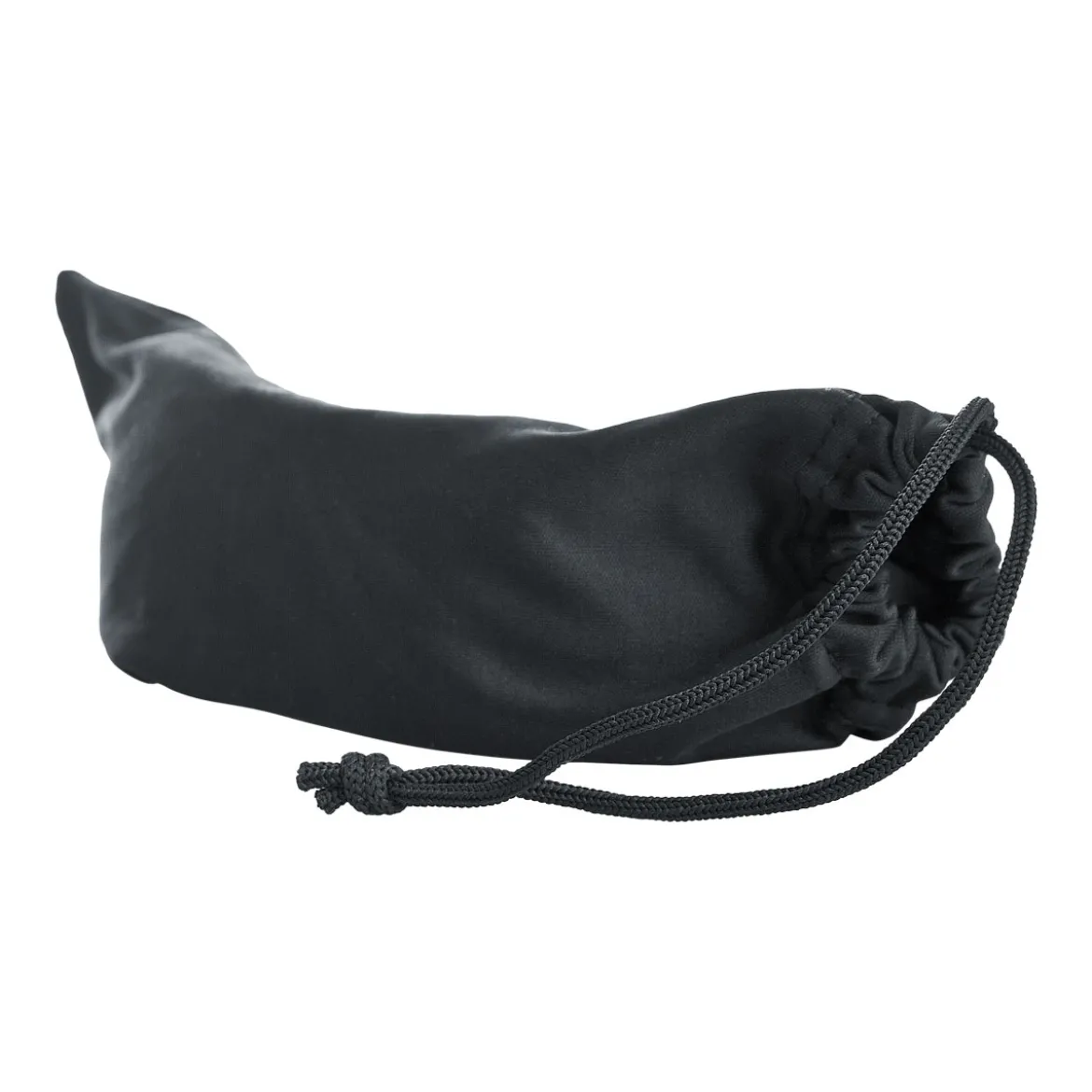 PFANNER® Nexus Brillenbeutel