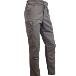 PFANNER® Olbia Extrem CC Hose