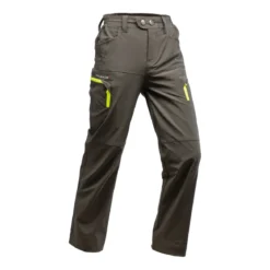 PFANNER® Olbia Light Hose Kids