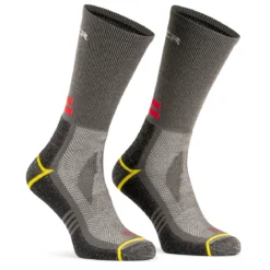 PFANNER® Outdoor EcoDry Funktionssocken