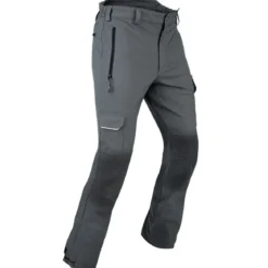 PFANNER® Outdoorhose Globe