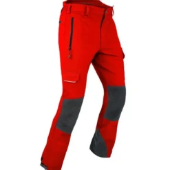 PFANNER® Outdoorhose Globe