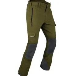 PFANNER® Outdoorhose Globe
