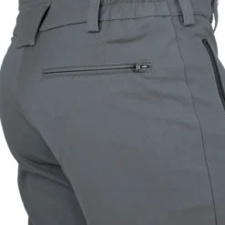 PFANNER® Outdoorhose Globe