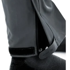 PFANNER® Outdoorhose Globe