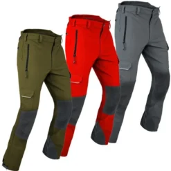 PFANNER® Outdoorhose Globe