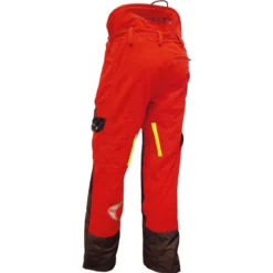 PFANNER® PFANNER Gladiator® Keprotec 2.5 Schnittschutzhose
