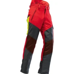 PFANNER® PFANNER Gladiator® Keprotec 2.5 Schnittschutzhose