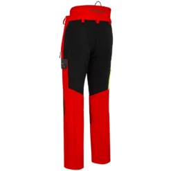PFANNER® PFANNER Gladiator® Keprotec 2.5 LIGHT Schnittschutzhose