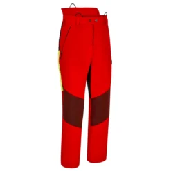 PFANNER® PFANNER Gladiator® Keprotec 2.5 LIGHT Schnittschutzhose
