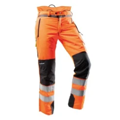 PFANNER® Pfanner Ventilation Schnittschutzhose Typ A