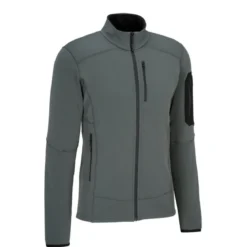 PFANNER® Polartecjacke Woman