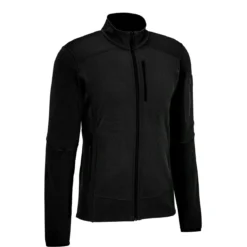 PFANNER® Polartecjacke Woman