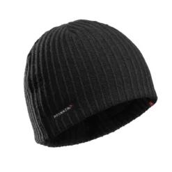 PFANNER® PrimaLoft® Gold Strickmütze
