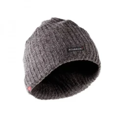PFANNER® Primaloft Gold Strickmütze